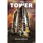 The Tower by Shereen&nbsp;Malherbe