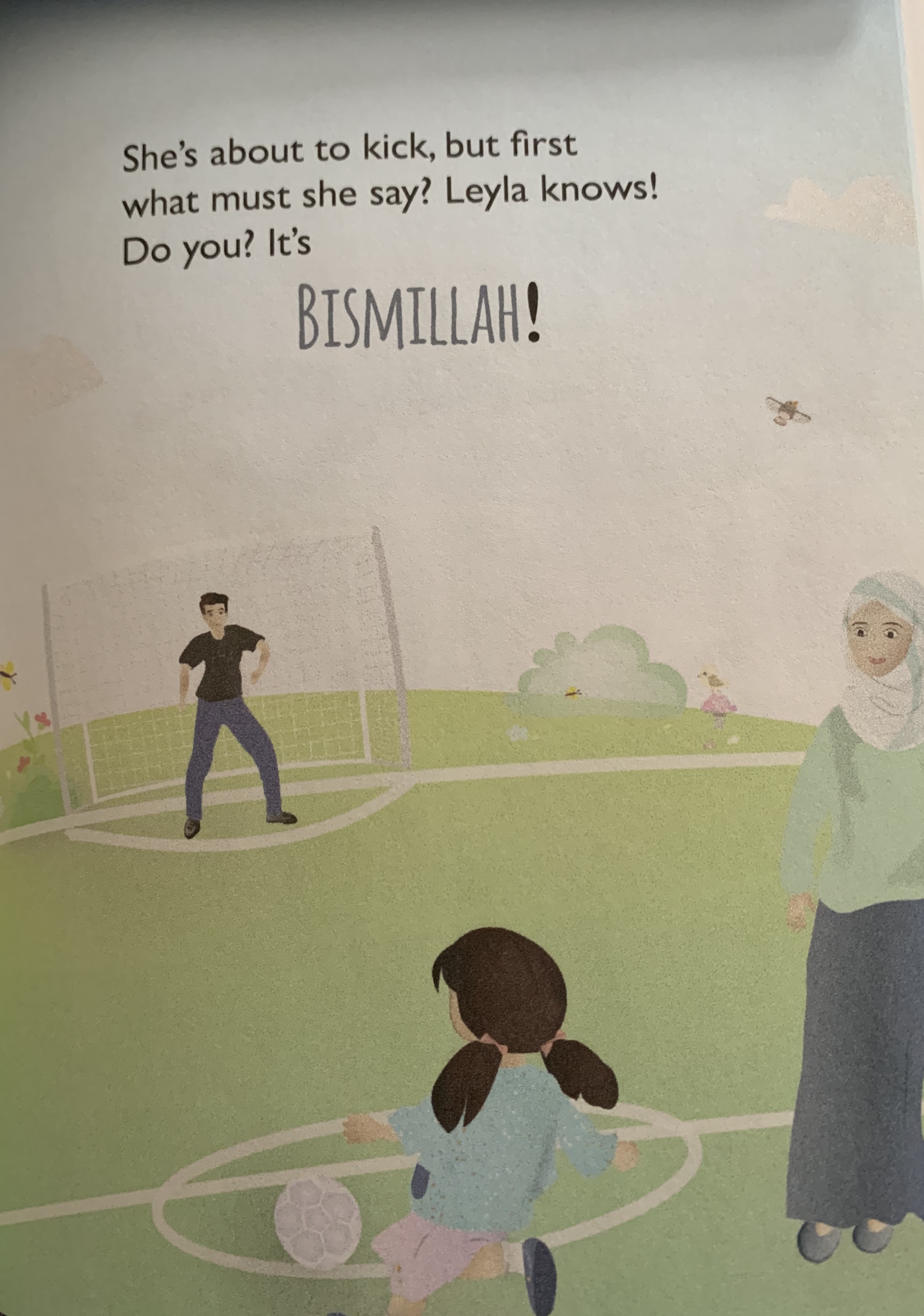 017585B3-7AD4-4769-AD6A-C218ECAE4A33