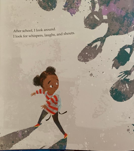 06E90E71-3375-4E26-9F0A-F31DCA8058C4