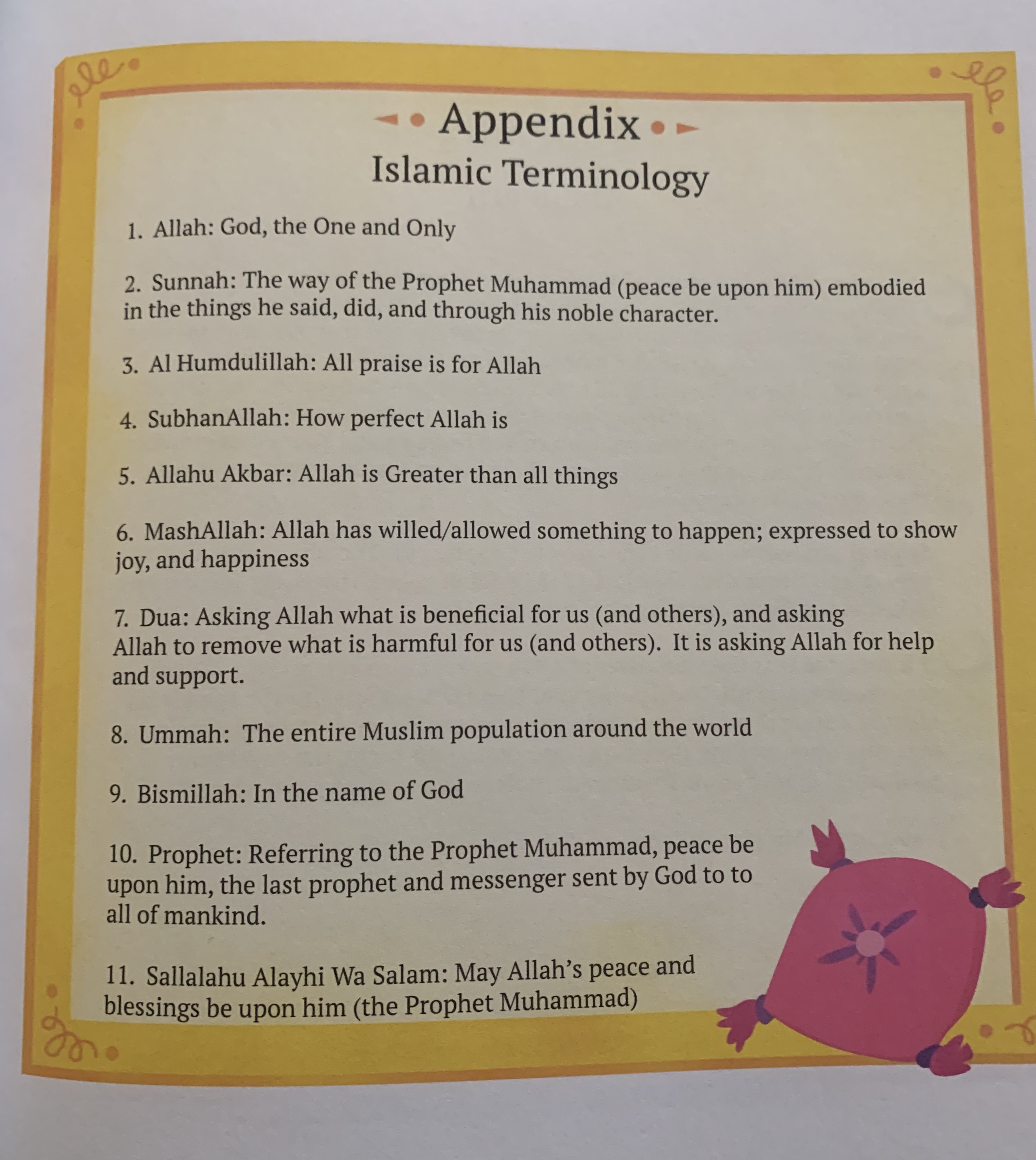 10500B30-4BF9-4473-94D5-F9D4EDFAEDD1