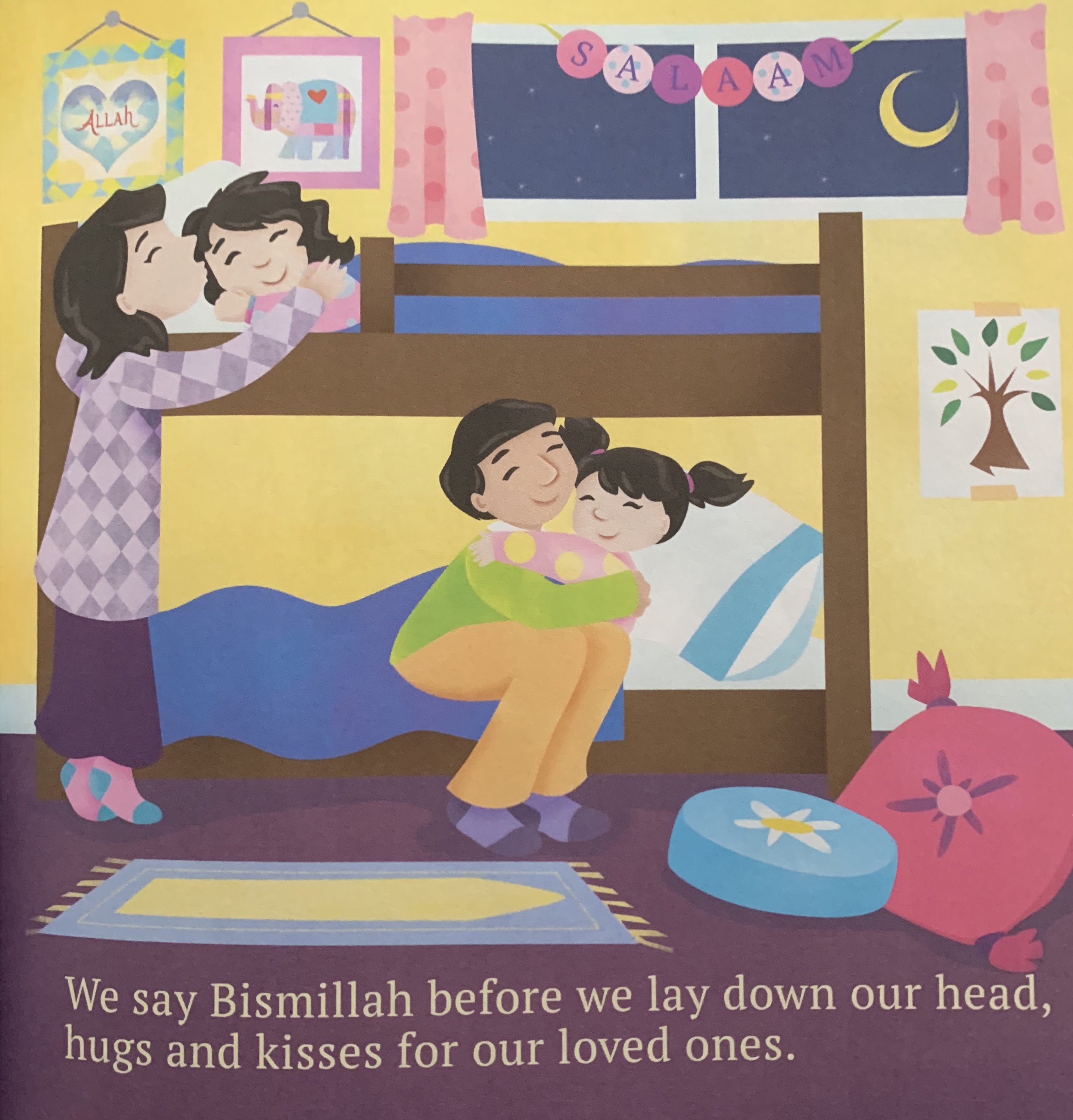 1DB8BDCD-6CEB-4104-B072-6A2D21951D71