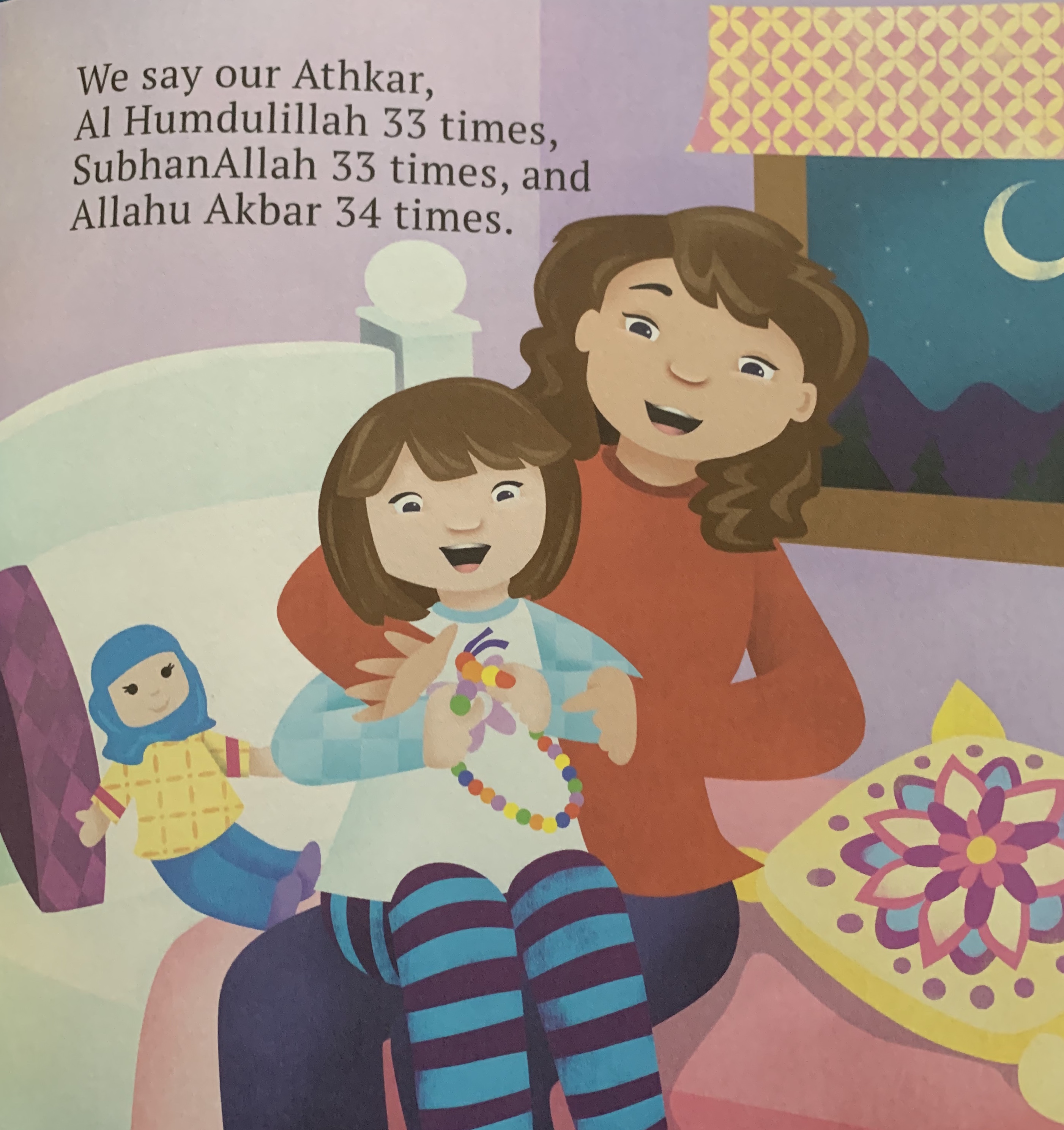 2D4EFF33-886B-46DB-92F6-74C7679D6F61