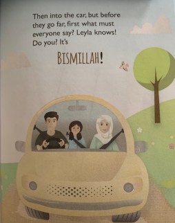 66AC3E97-BC82-4A6E-8E25-8E22F728E46E