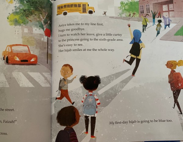 677BD5F0-0C6E-472A-B086-05F93D4F17CC