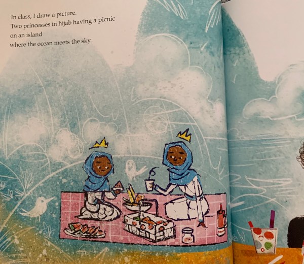 C62B2893-3E2B-4628-BAAE-C195FBD3AB7A