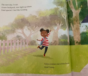 C7E95032-E080-4057-BC93-6B25CBCAAA29