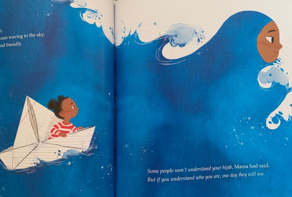 DB80D90A-289E-4F35-A763-24526723E650