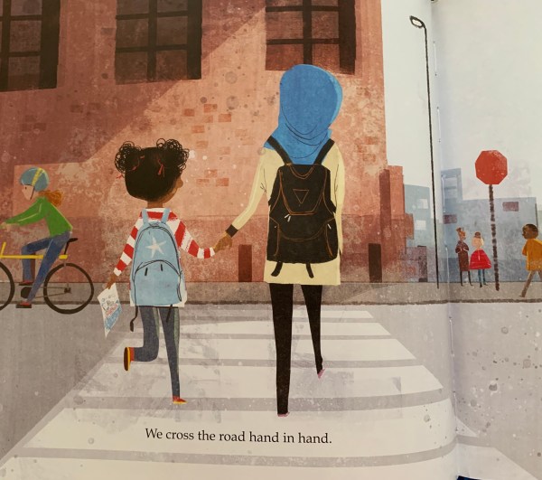 DFA253F0-16BC-464A-B630-BB93AFBFCF94