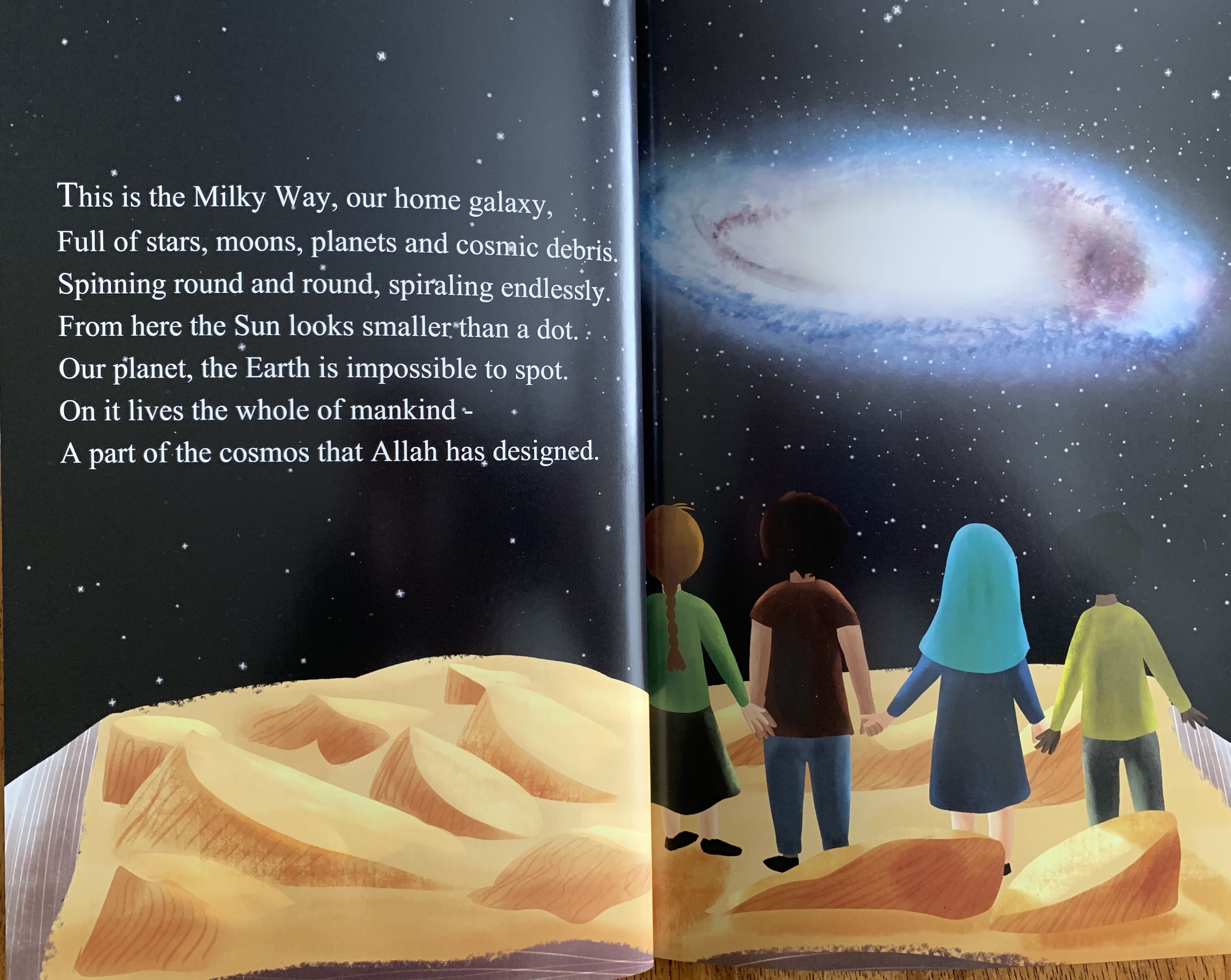 31117DCF-73A0-4ABE-BD01-80AC92AA3843