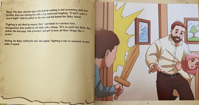 3A02CEE2-B385-4AF0-8091-BB9E54CBE579