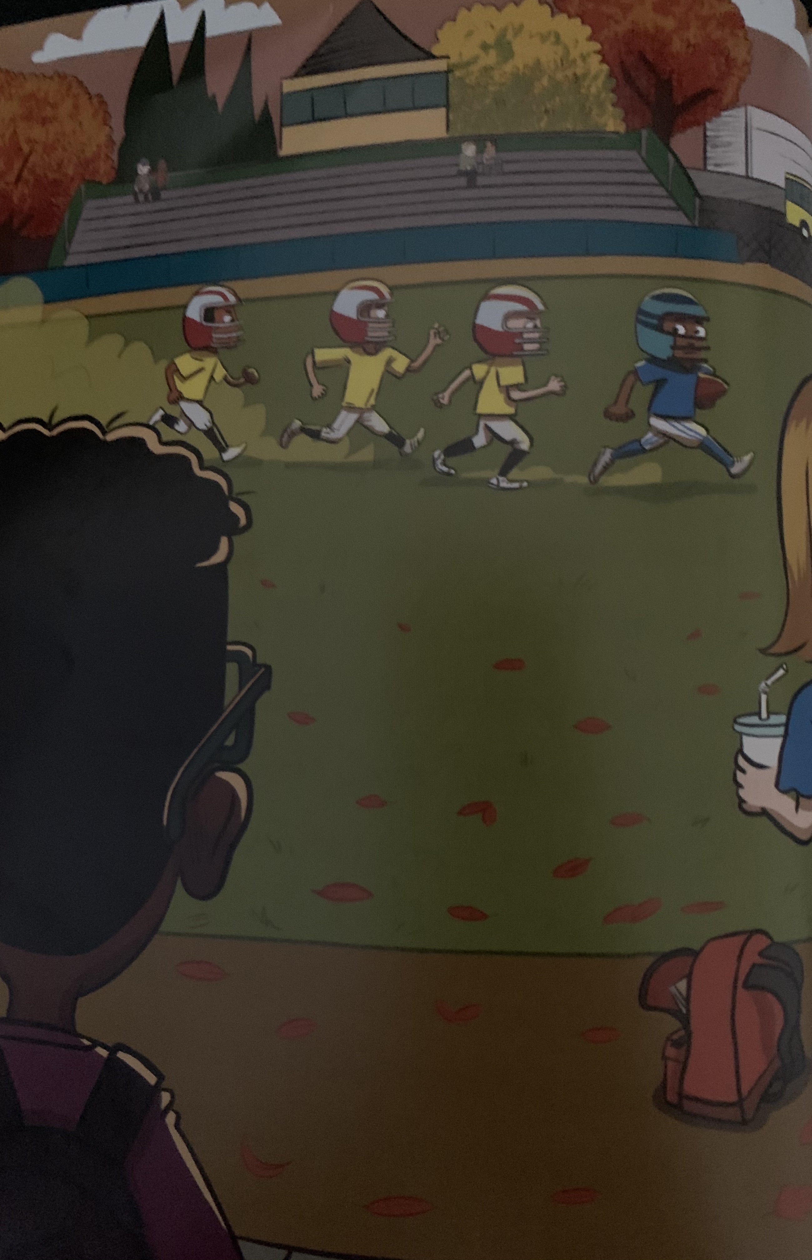 3AC10F17-7A77-40AD-BC46-A57D4359D94F