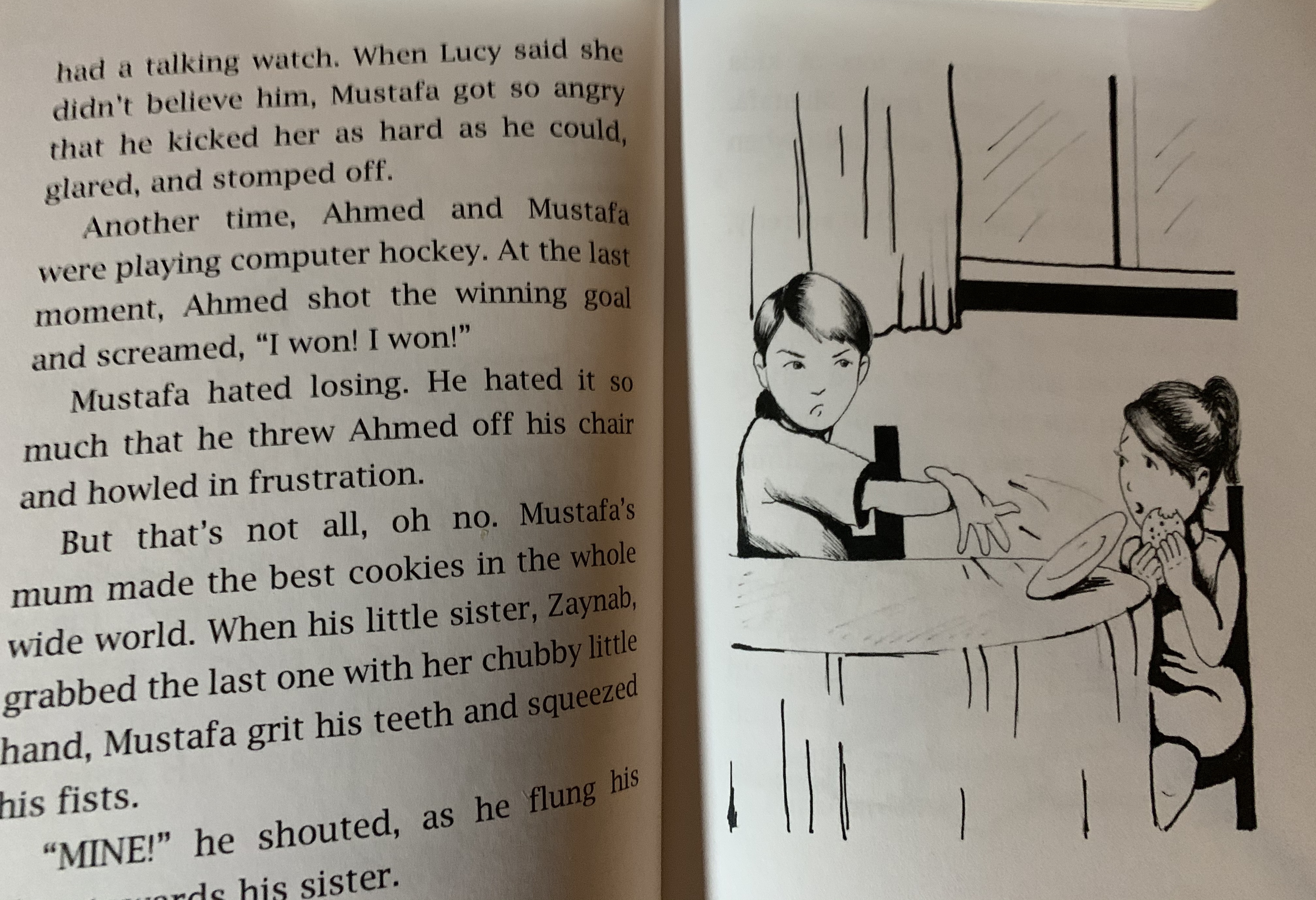 41582EA9-516C-41FA-A337-C668F29C9F3A