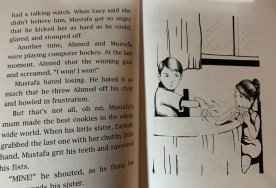 41582EA9-516C-41FA-A337-C668F29C9F3A