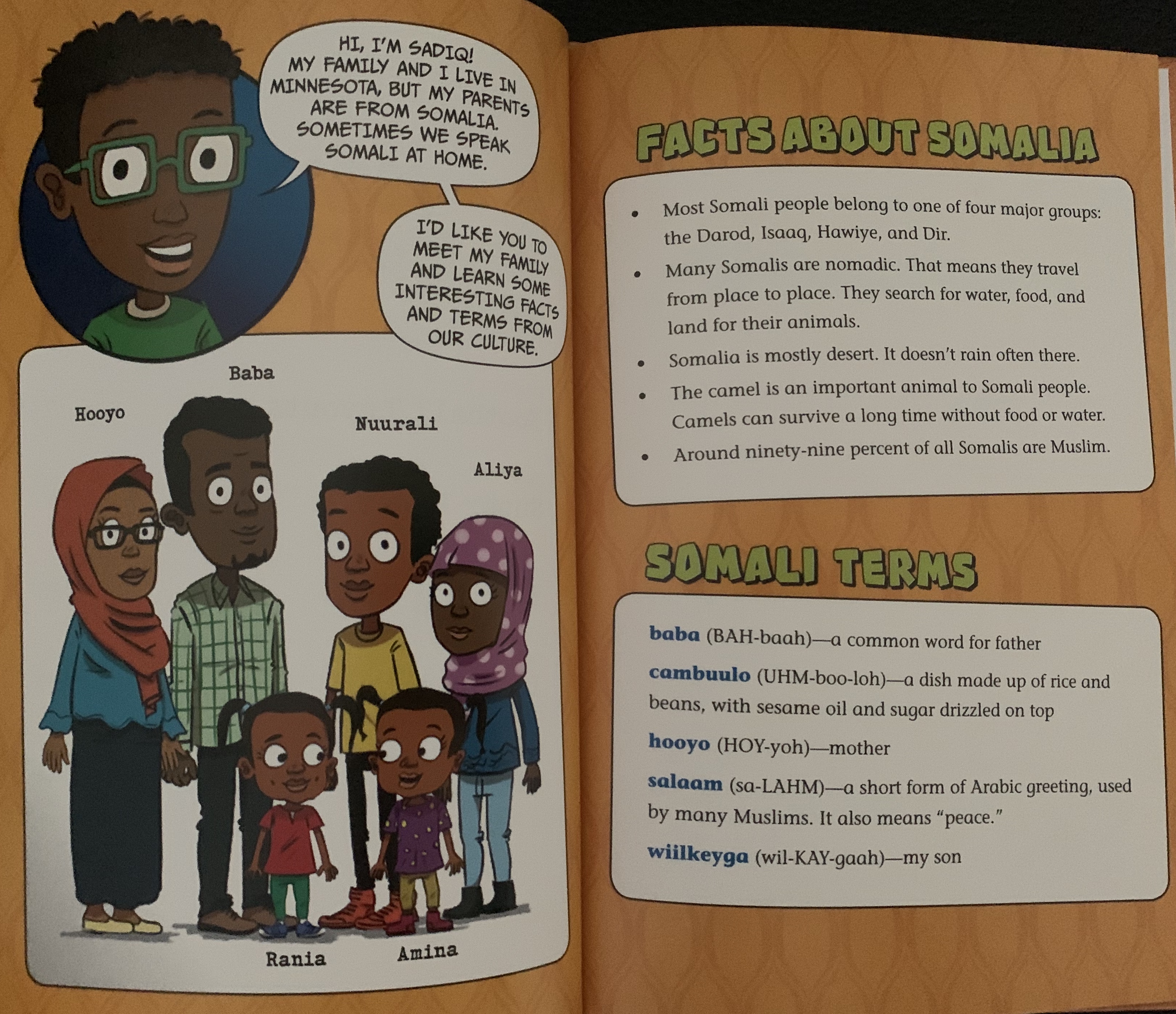 4F1421B3-B166-4B44-BB86-0DA161F5939F