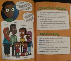 4F1421B3-B166-4B44-BB86-0DA161F5939F