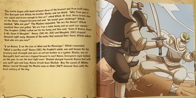 5F4EFF83-0553-4FD0-919A-45814B973E9F