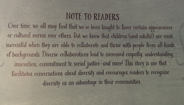 6304D0EE-6710-44B9-9CF1-F6E5AD9359DC