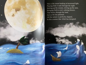 68DD1DA3-102B-417D-B24D-435B8DFC3FF0