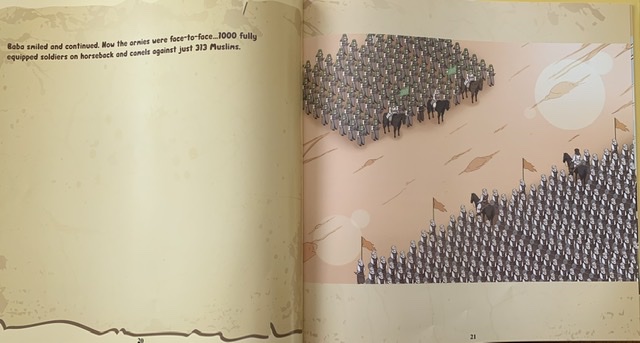 715028DE-D6FB-436D-88A1-65ACCA437AB2