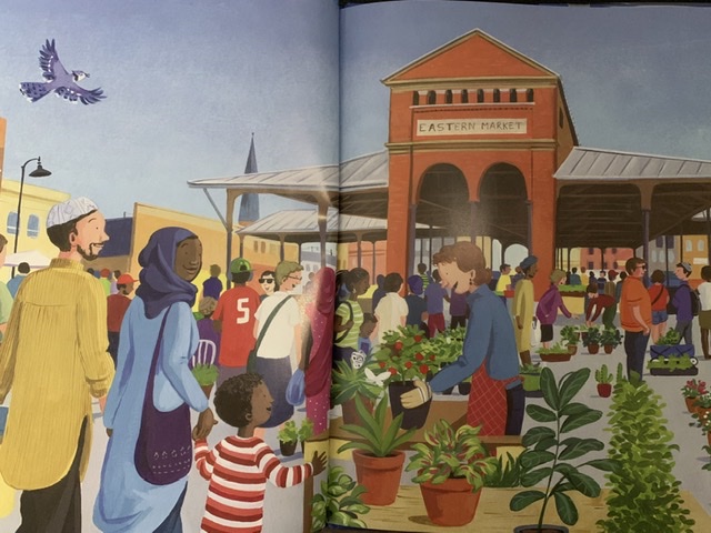 A7AC0F6A-D891-4F4F-A537-0A10BA8F19A4