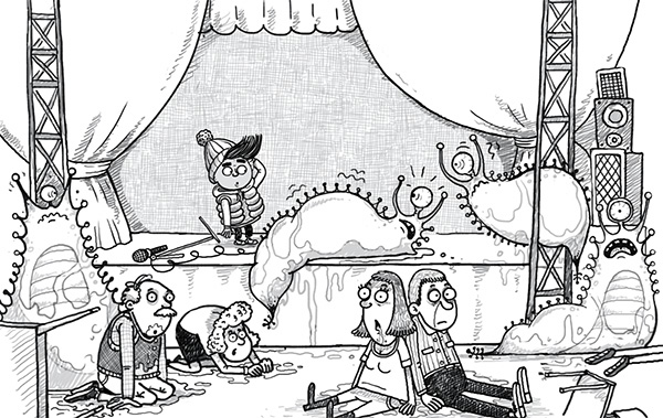 aleksei-bitskoff-little-badman-3