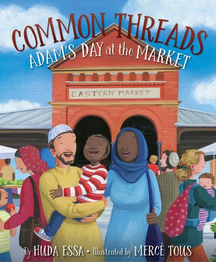 Common-Threads-Book-Cover.jpg