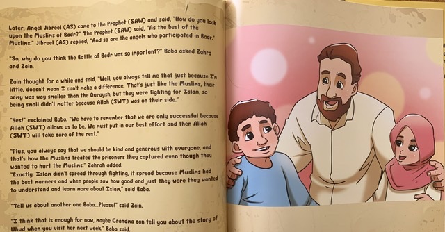 DE00F1A5-8C32-4CF9-8B6D-D880A4C77726