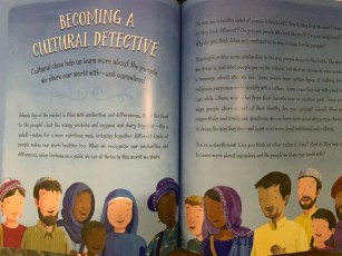 E48812D3-A399-40B9-B903-3D366414827A