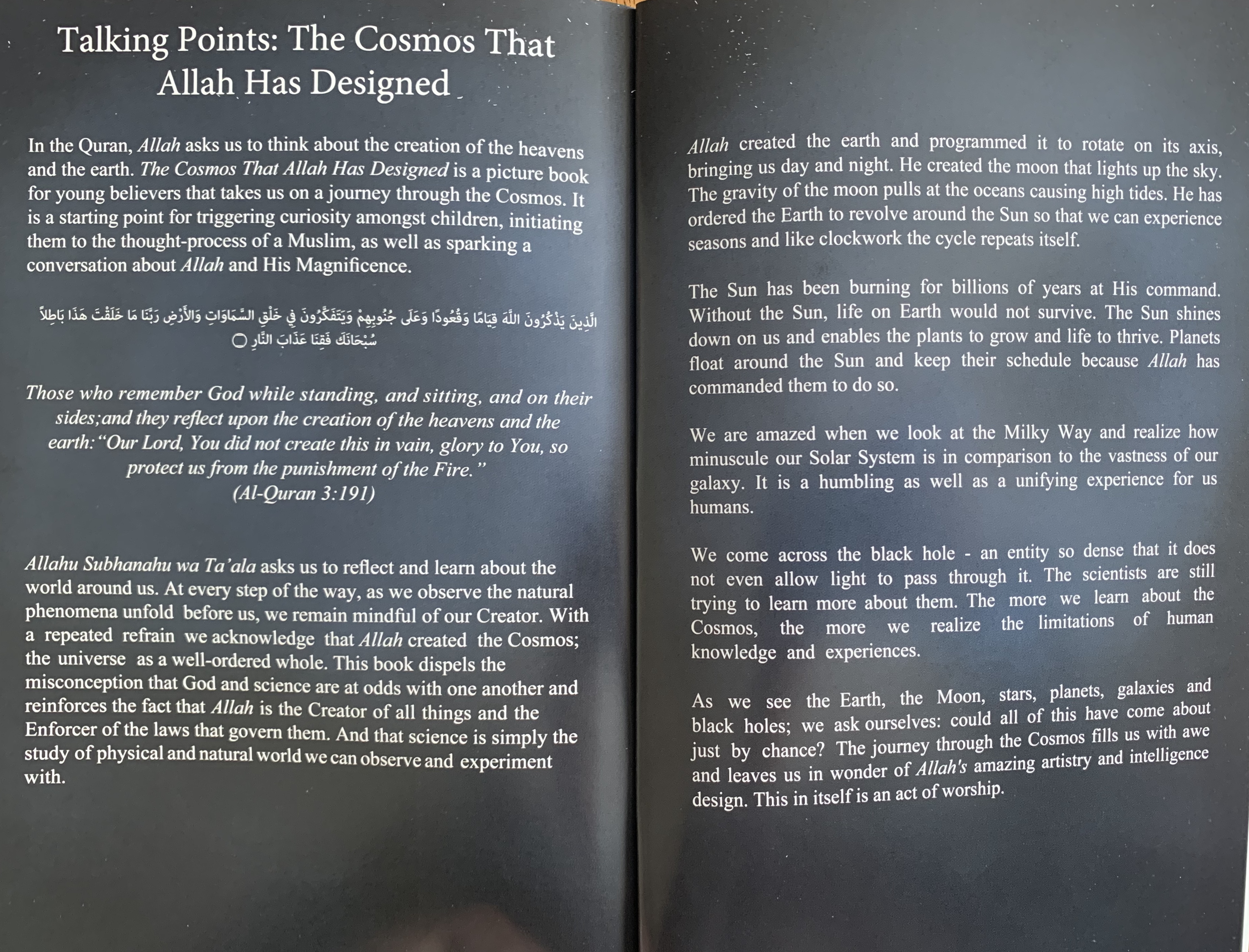 EFCD5023-940B-4D63-88FA-338A7F76C2D3