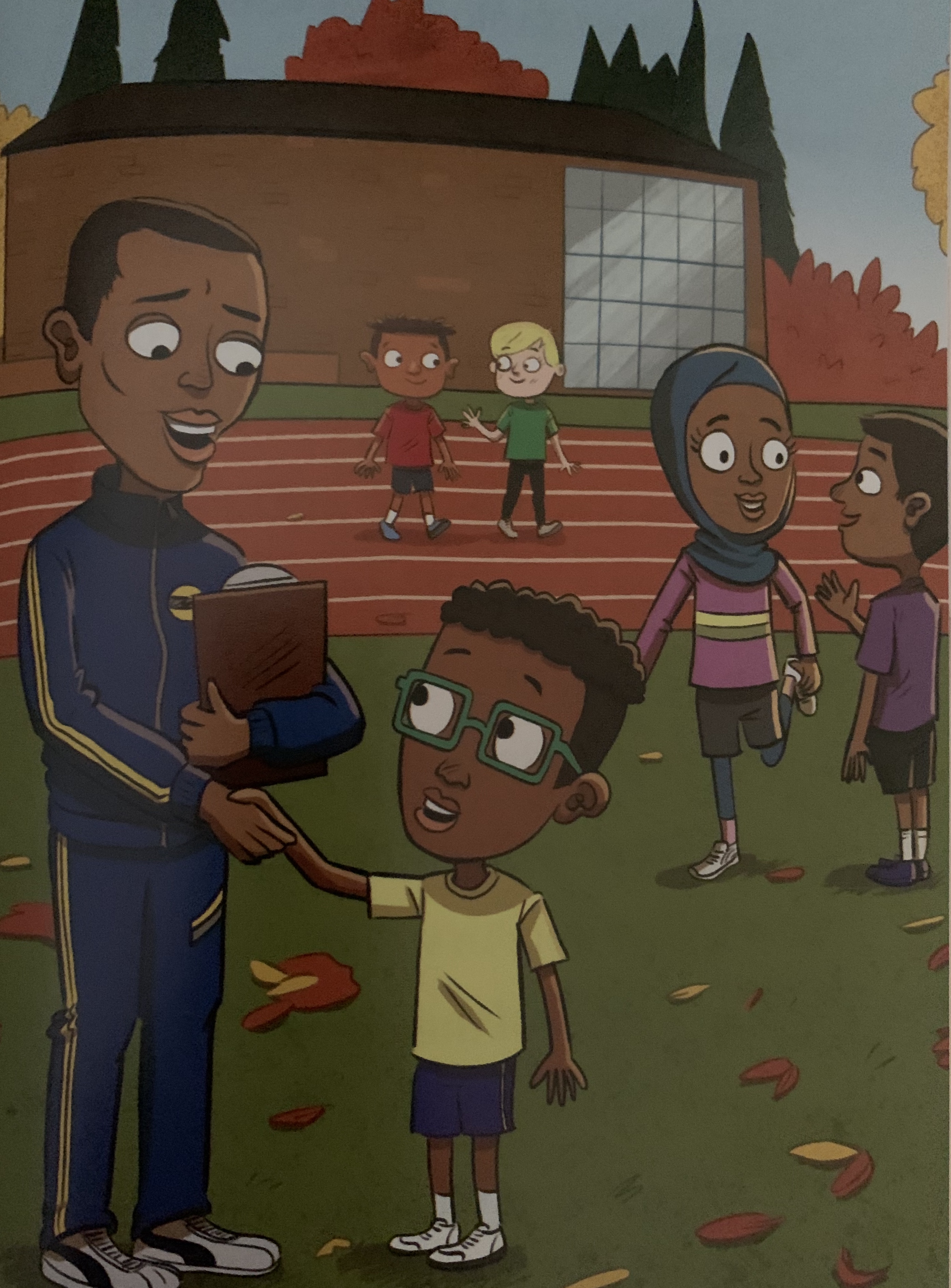 F905B46F-CCAE-4094-A2C1-C7A66CD4B66F