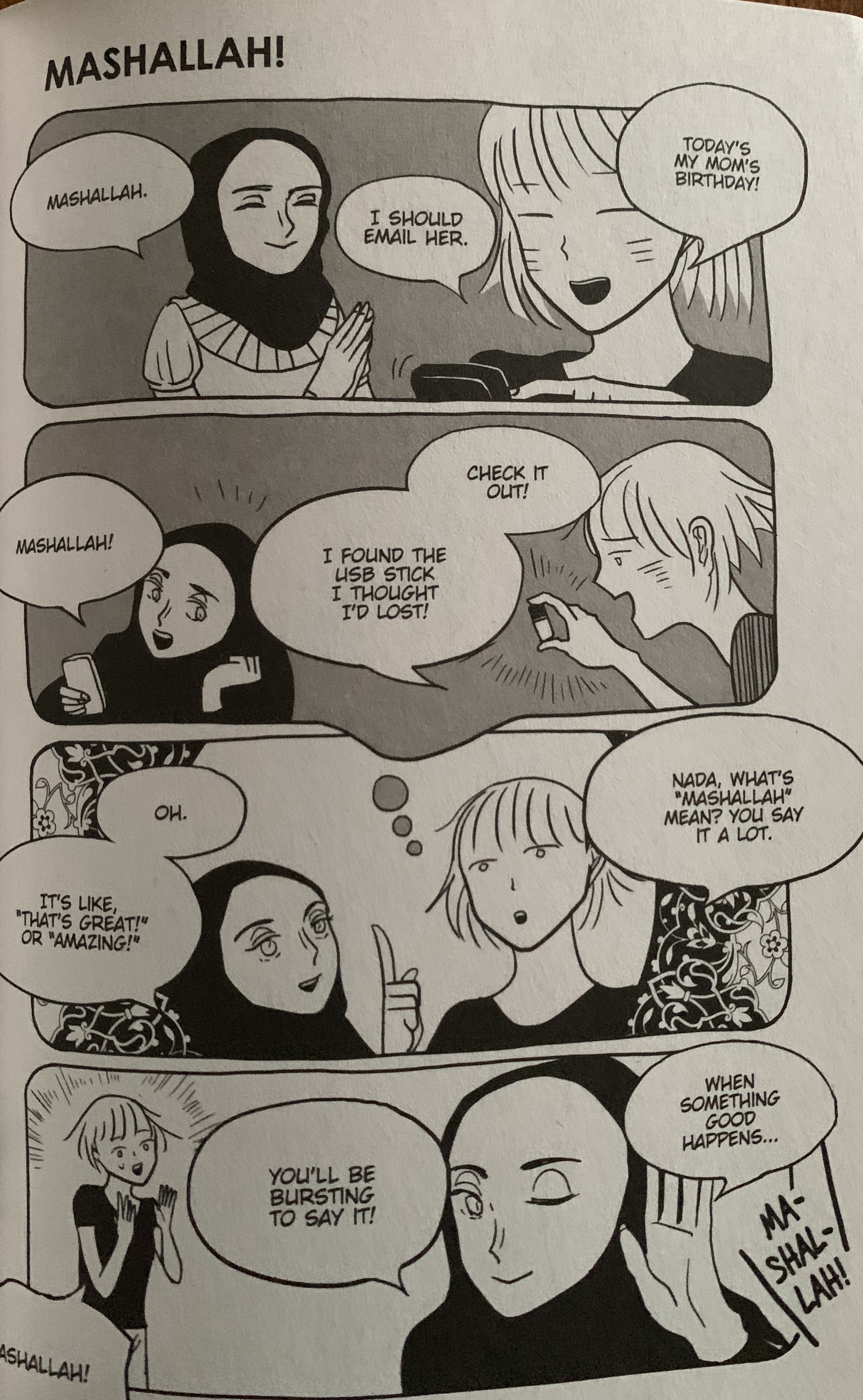 2DF66805-A246-4150-89BA-E7E1EAF90E90