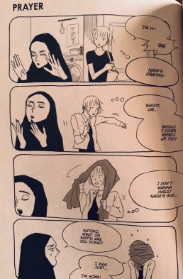 8CE09DE5-2BEB-48C0-9157-96B13CC78CD9