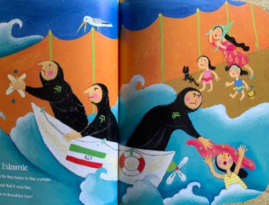 1B468F58-7A51-4523-9973-D1DA5F935B3B