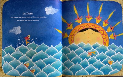 3E7C76A7-22DE-4F8A-B87F-F3DC91982D33