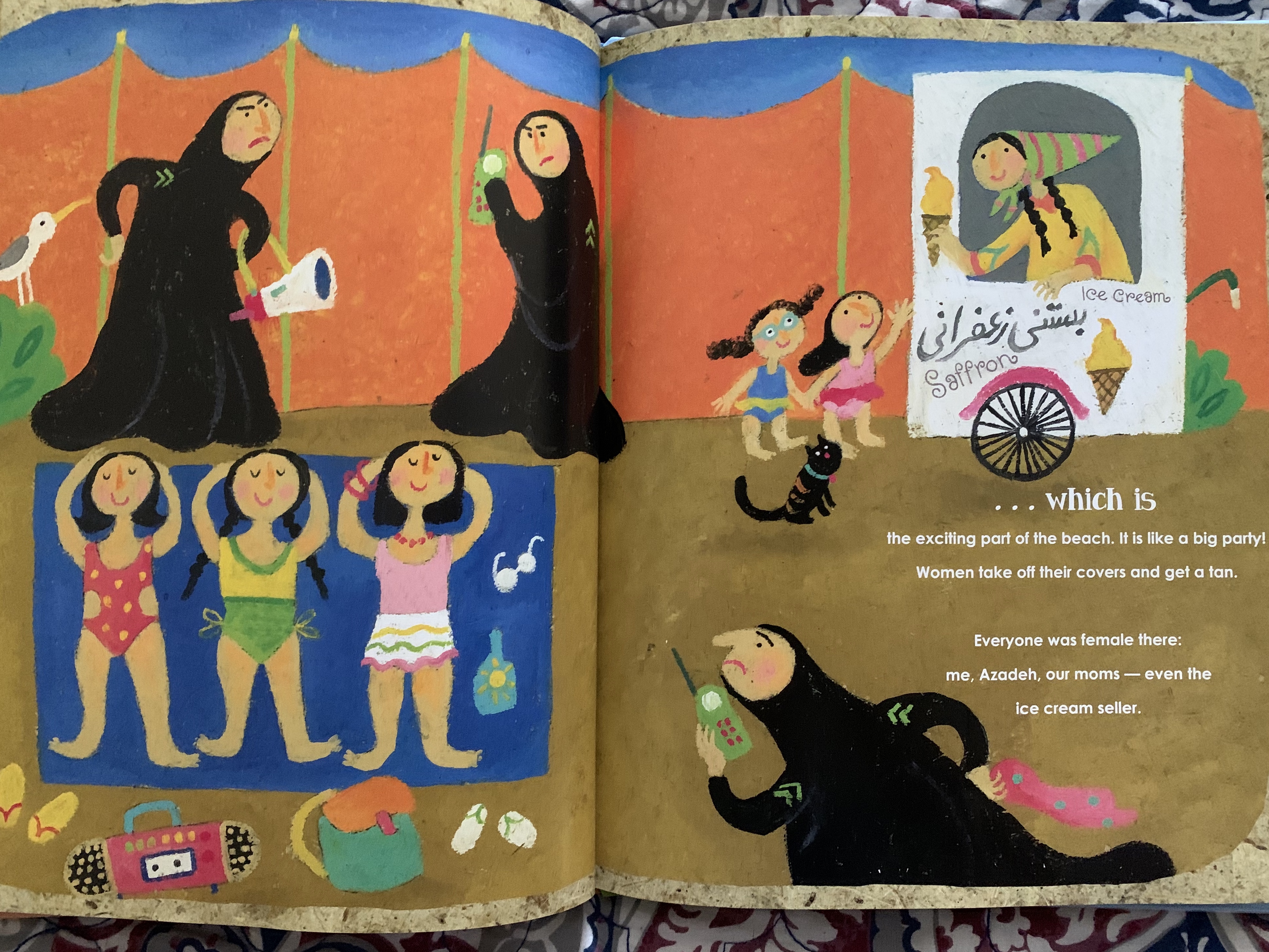 4DA05BB7-D867-4E6C-BA2D-2D0C4BB10222