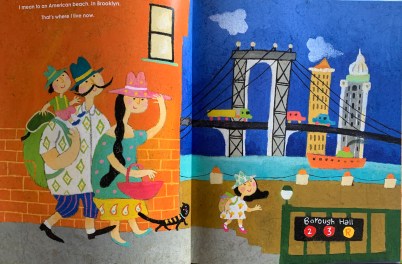 6EC8AC6A-577A-4D94-B7EA-85AF22BDE8EC