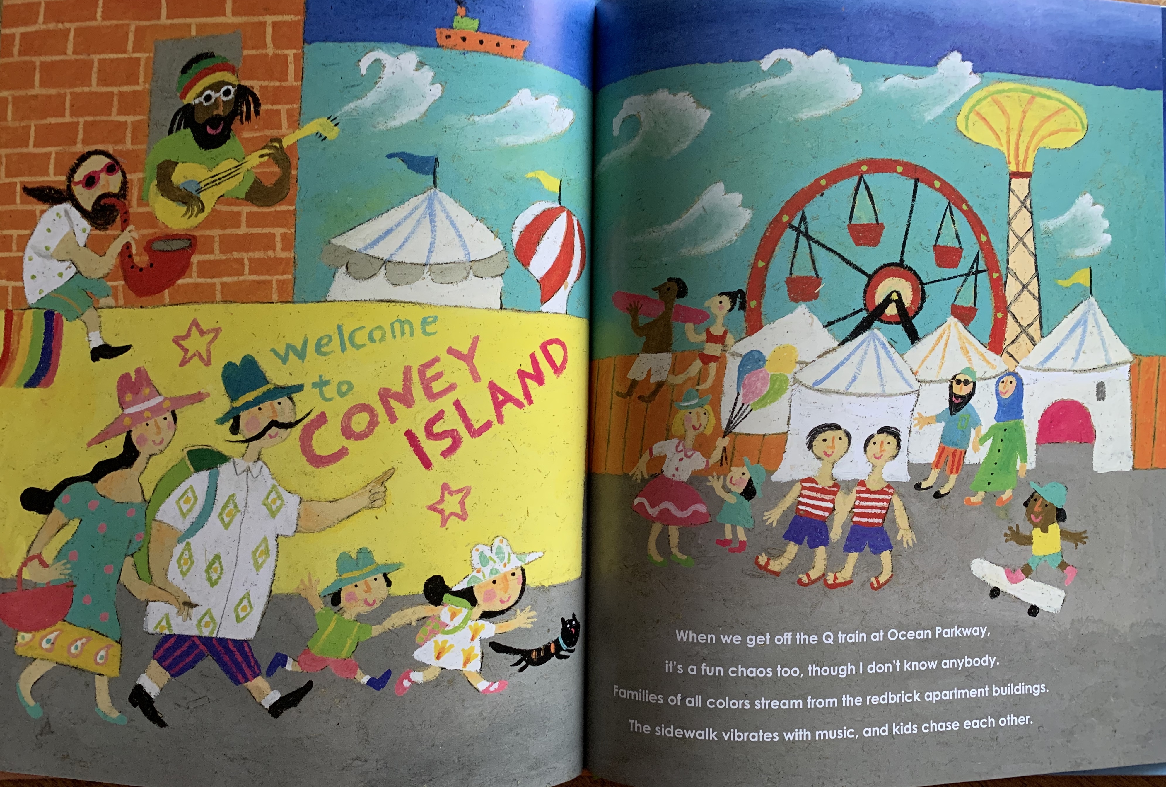 8C418BFD-96ED-4D1F-B065-C4EA97167CFF