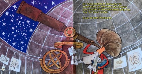 938B76A9-E626-4B09-936E-446183F3141D