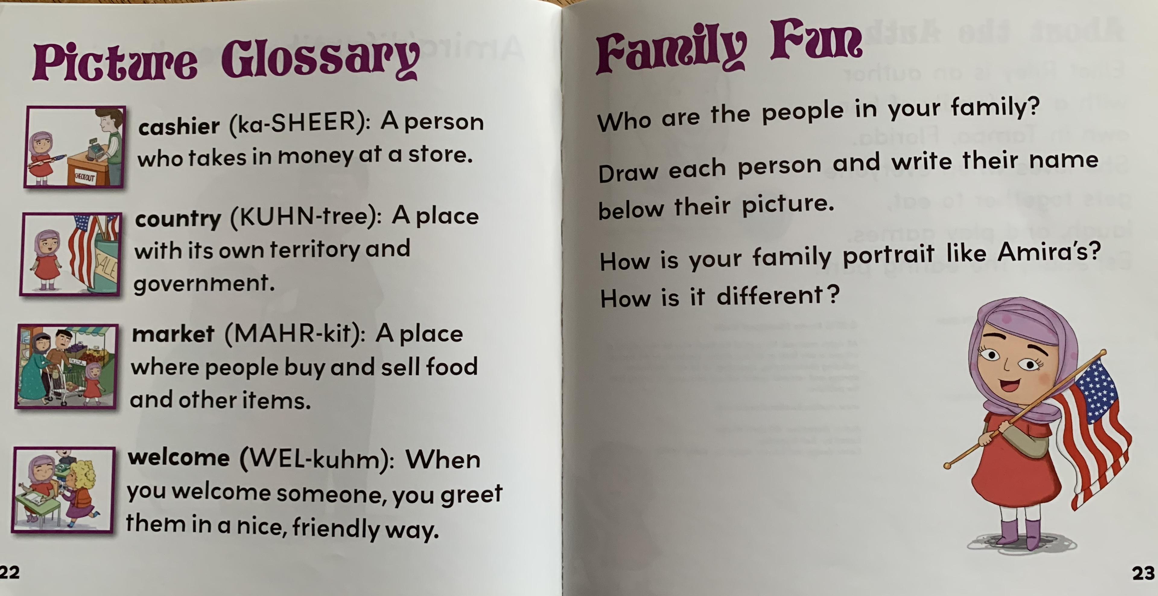 01FAE723-DA90-42EC-AC0D-B274B22515D9