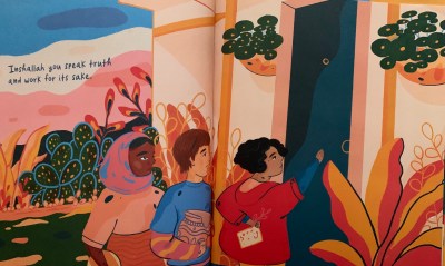 287D37BD-90E8-4464-B075-524E842A4B43