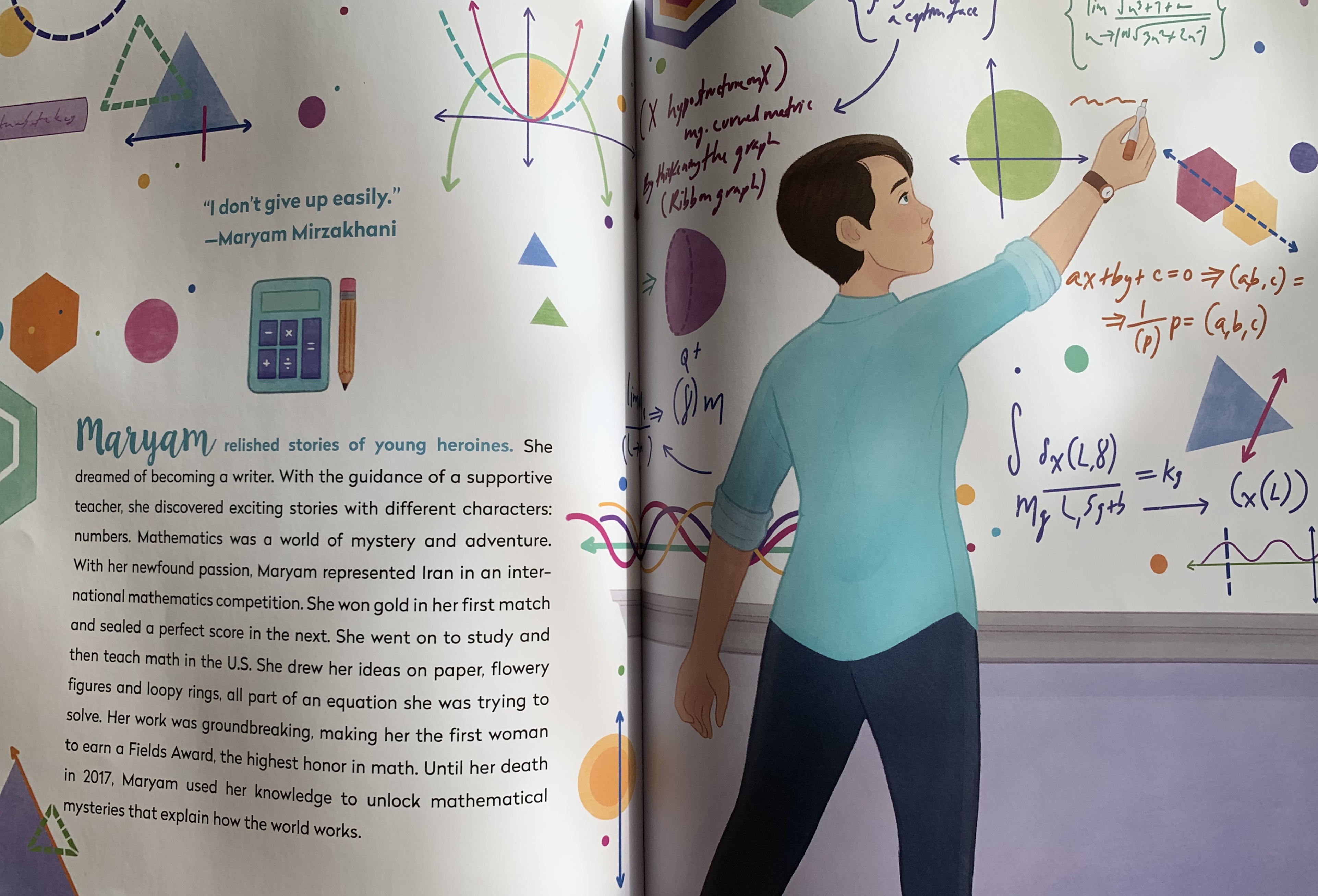 2D8175C8-0798-4AC1-BF15-D0A9C284AEA9