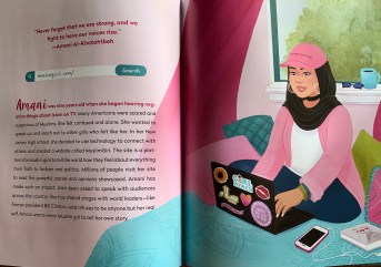 2EC5EAF4-87F4-406C-B4D1-C95341536B66