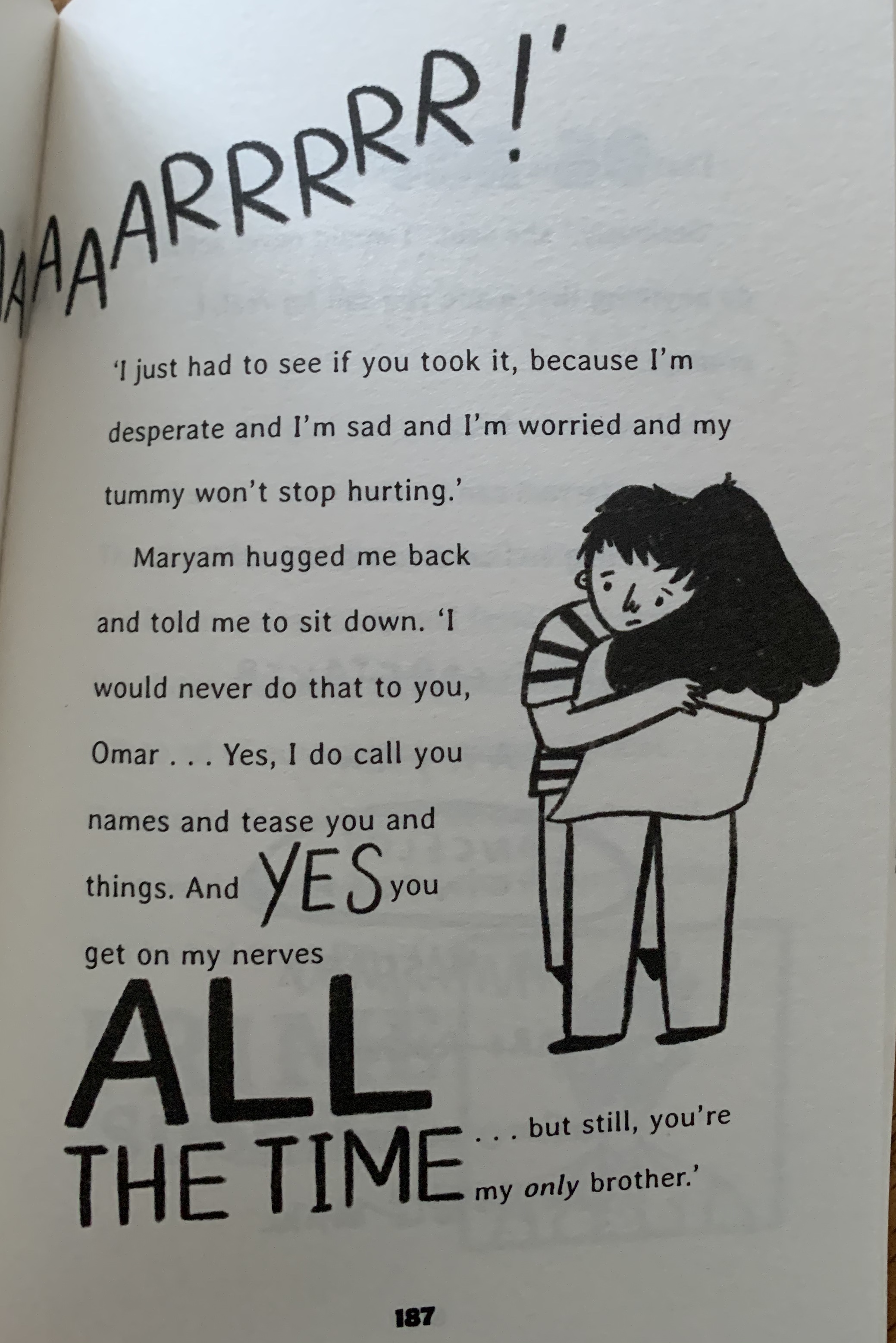 3C3DA84E-29F6-4A6D-90FE-0BC134E7E615