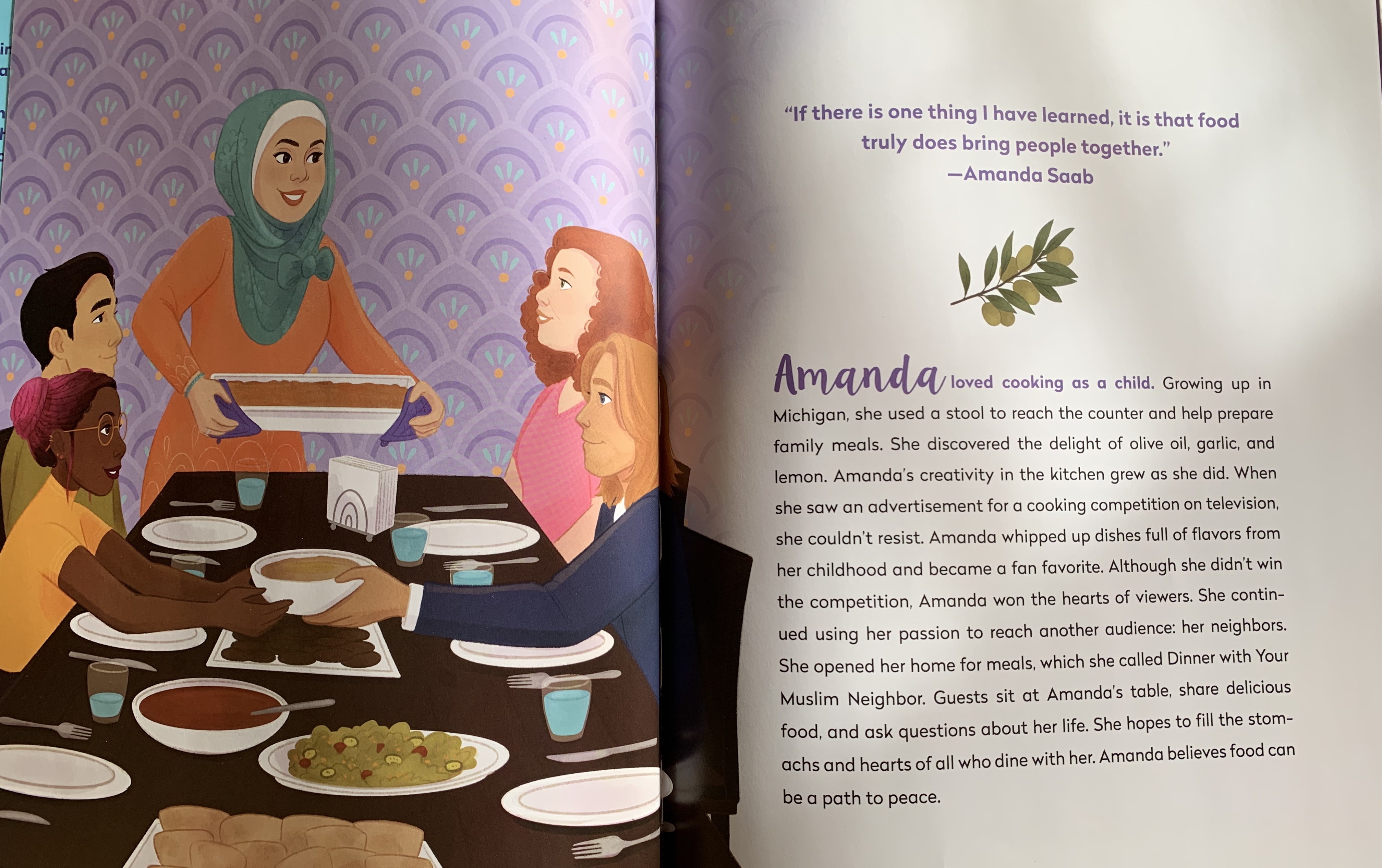 6D798E55-709C-442A-8DFF-4BA184C960E1