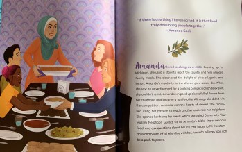 6D798E55-709C-442A-8DFF-4BA184C960E1