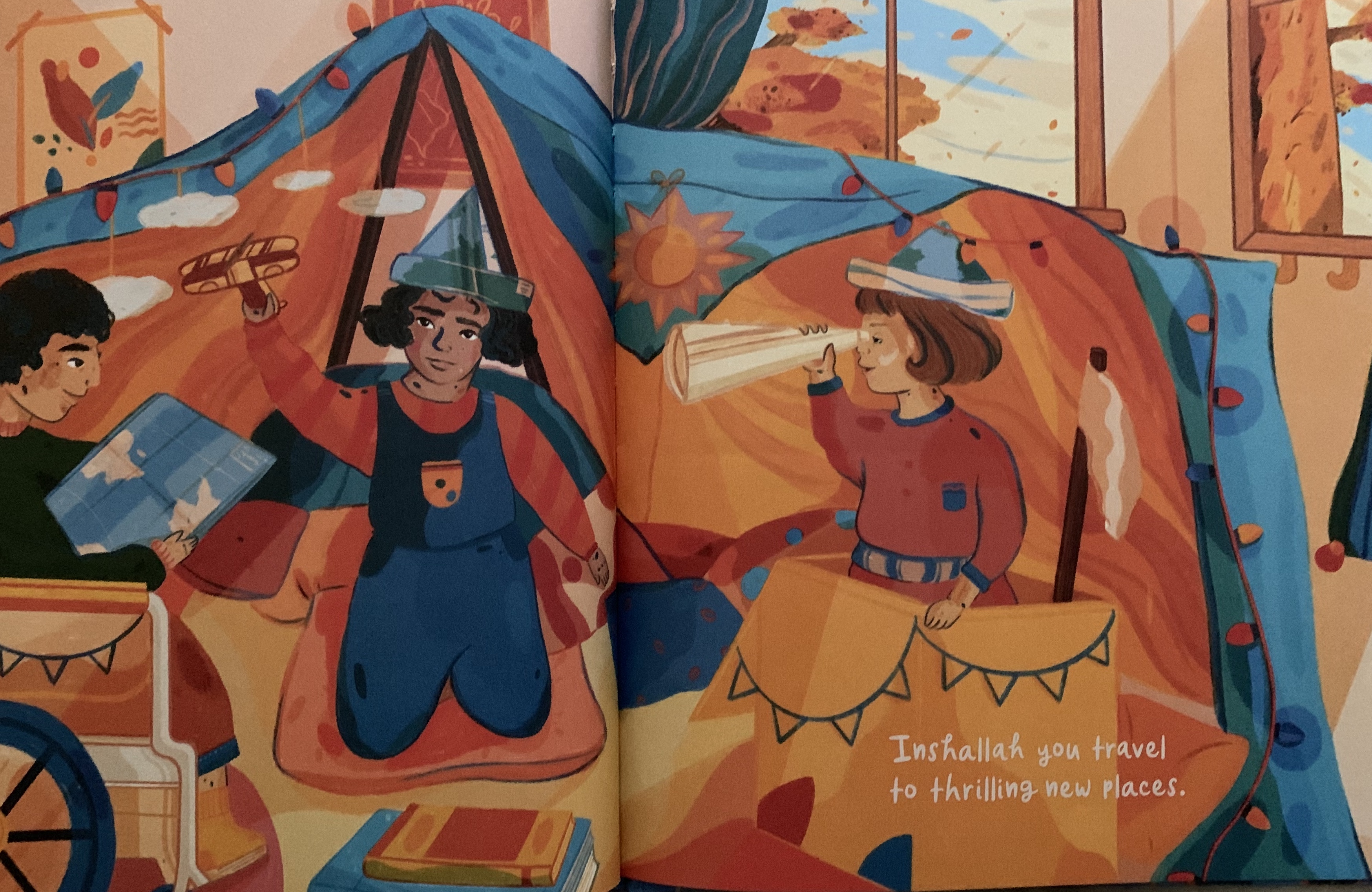 70D903DA-9763-44CA-B765-2FE15AE34C10