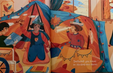 70D903DA-9763-44CA-B765-2FE15AE34C10