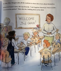 7C03525B-A26D-427F-A7EA-591BB3095F10