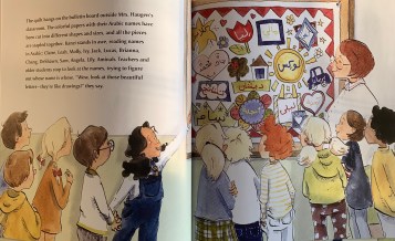 832244F2-1F7E-4C4A-9778-40E0EEC6BE82