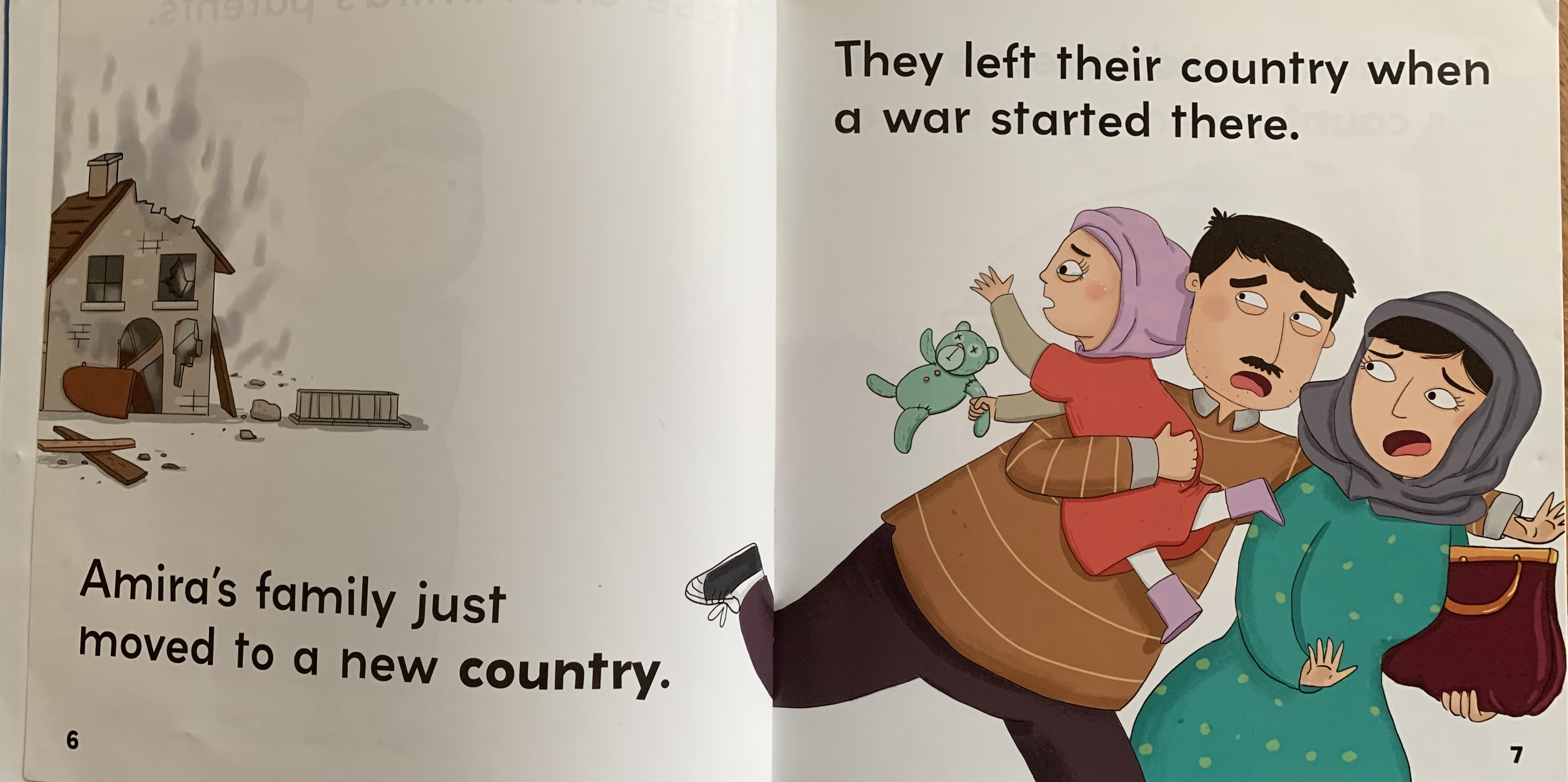 84893217-FB88-4ABC-8879-DA361636E17E